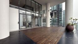 Saint Thomas Walk (D9), Condominium #628360811